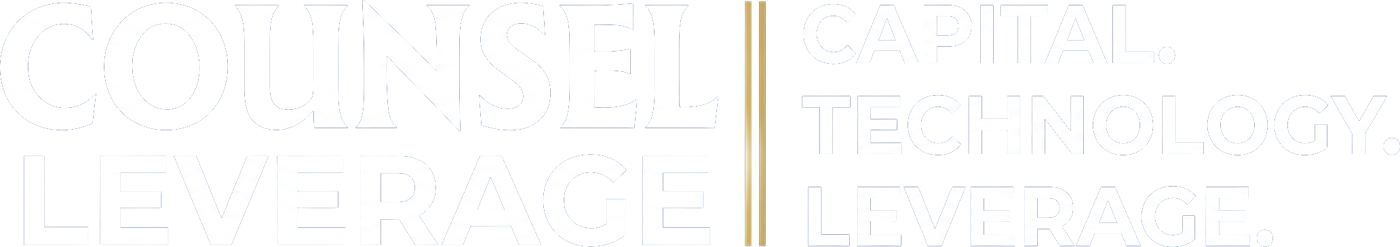 Counsel Leverage